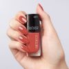 Artdeco lak na nehty Art Couture 661 Capri at Sunset 10 ml