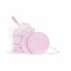 Glov Moon Pads Set