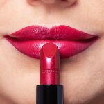 Artdeco hydratační rtěnka Perfect Color Lipstick 928 Red Rebel 4g