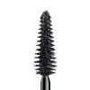 Artdeco řasenka Angel Eyes WP 10 ml