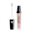 ARTDECO Glamour Gloss - 15 Frosted Sugar