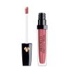 ARTDECO Glamour Gloss - 60 Raspberry Glow