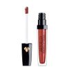 ARTDECO Glamour Gloss - 86 Breathless berry