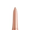 Artdeco Mineral Eye Styler 98A Mineral Reef Sand 0,4 g