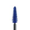 Artdeco řasenka Angel Eyes Azure 10 ml