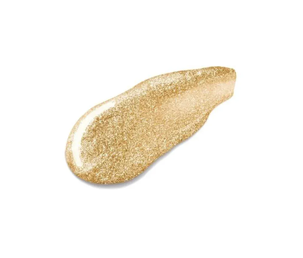 Artdeco Glam Shine Lip Gloss 03 Golden Lights