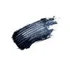 Artdeco řasenka Volume Supreme Blue Black