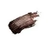 Artdeco řasenka Volume Supreme Brown