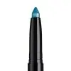Artdeco High Performance Eye Shadow Stylo 65