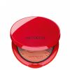 Artdeco Blush Couture Cheek Kisses tvářenka