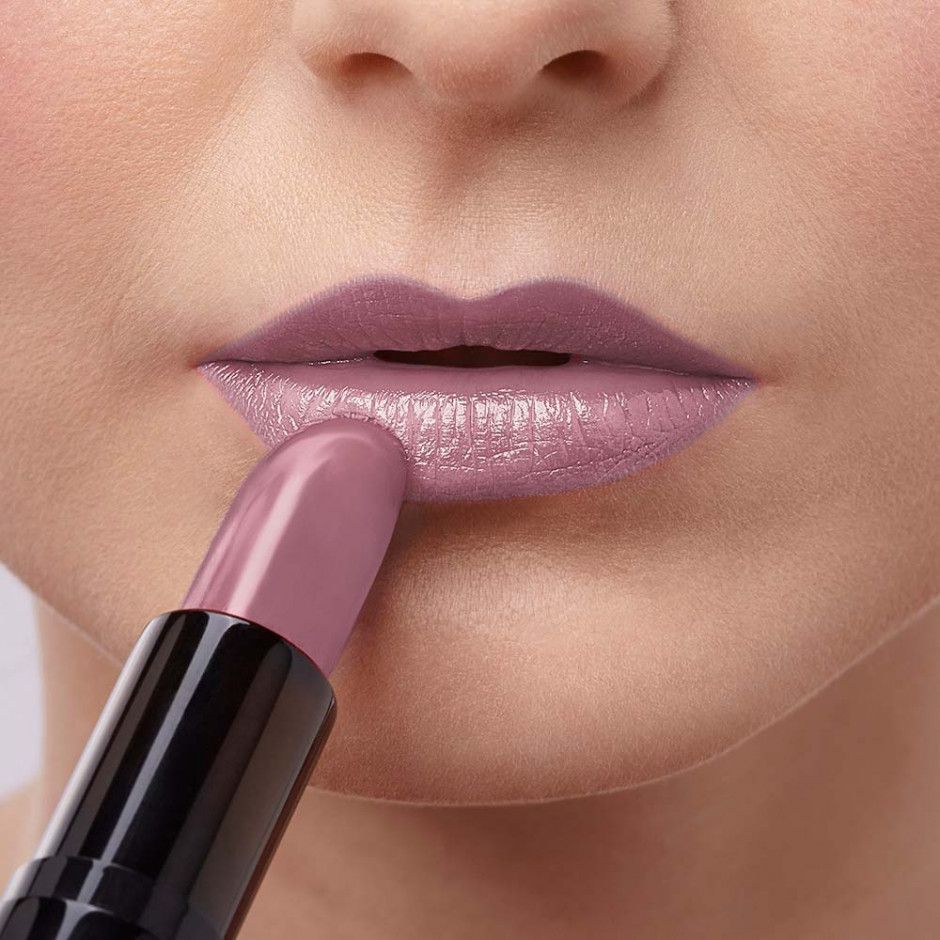 Artdeco hydratační rtěnka Perfect Color Lipstick 37 Soft Columbine 4 g