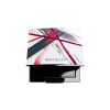 Artdeco magnetický box se zrcátkem Beauty Box Trio Cross The Lines