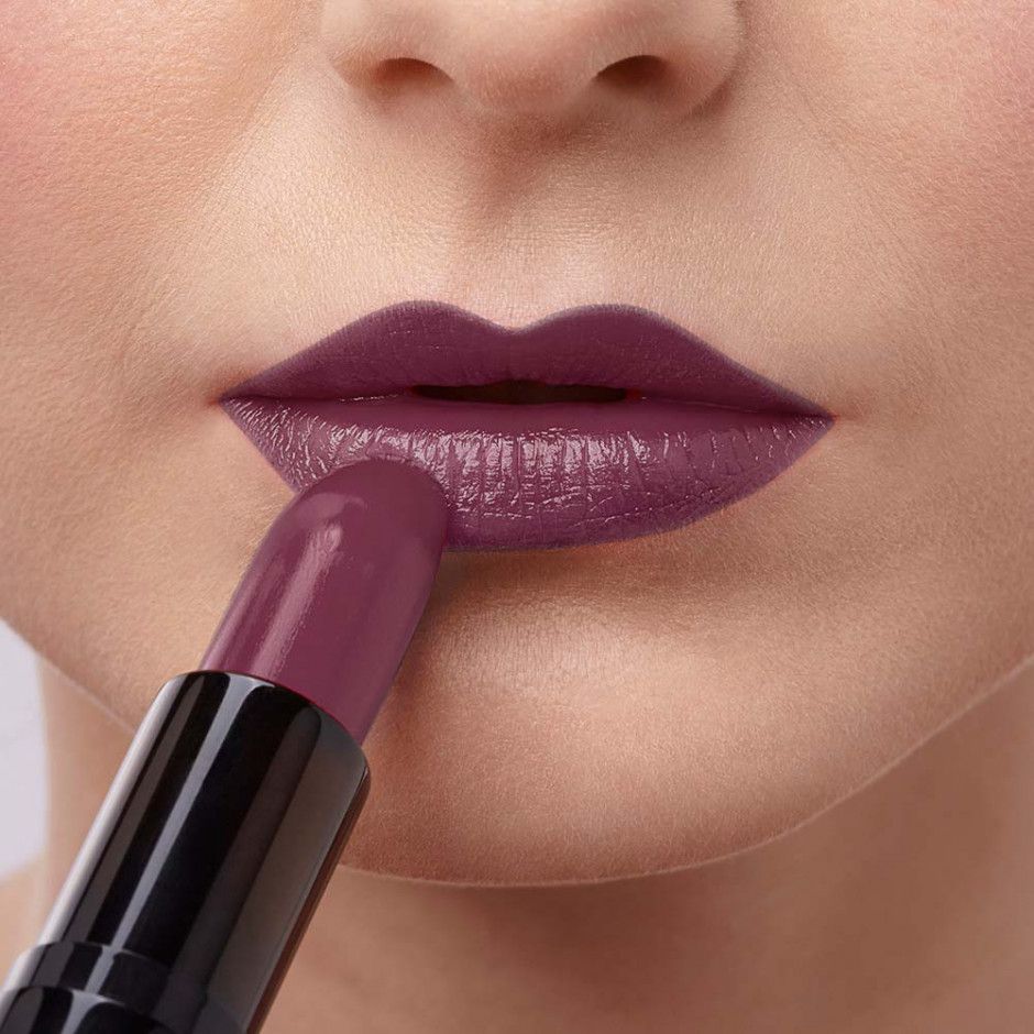 Artdeco hydratační rtěnka Perfect Color Lipstick 25A Mystical Heart 4 g