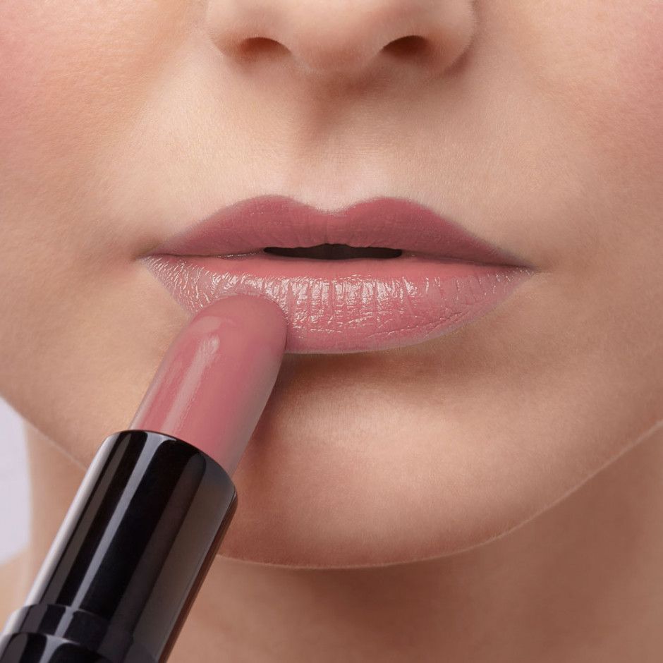 Artdeco hydratační rtěnka Perfect Color Lipstick 92 Flamingo 4g