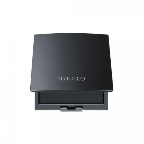 Artdeco magnetický box se zrcátkem Beauty Box Quadrat