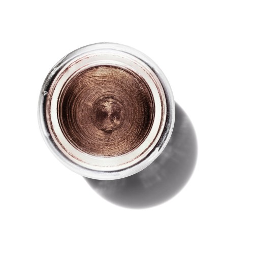 Max Factor oční stíny Excess Shimmer Eyeshadow 25 Bronze 7g