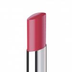 Artdeco krémová rtěnka Color Lip Shine 54 Shiny Raspberry