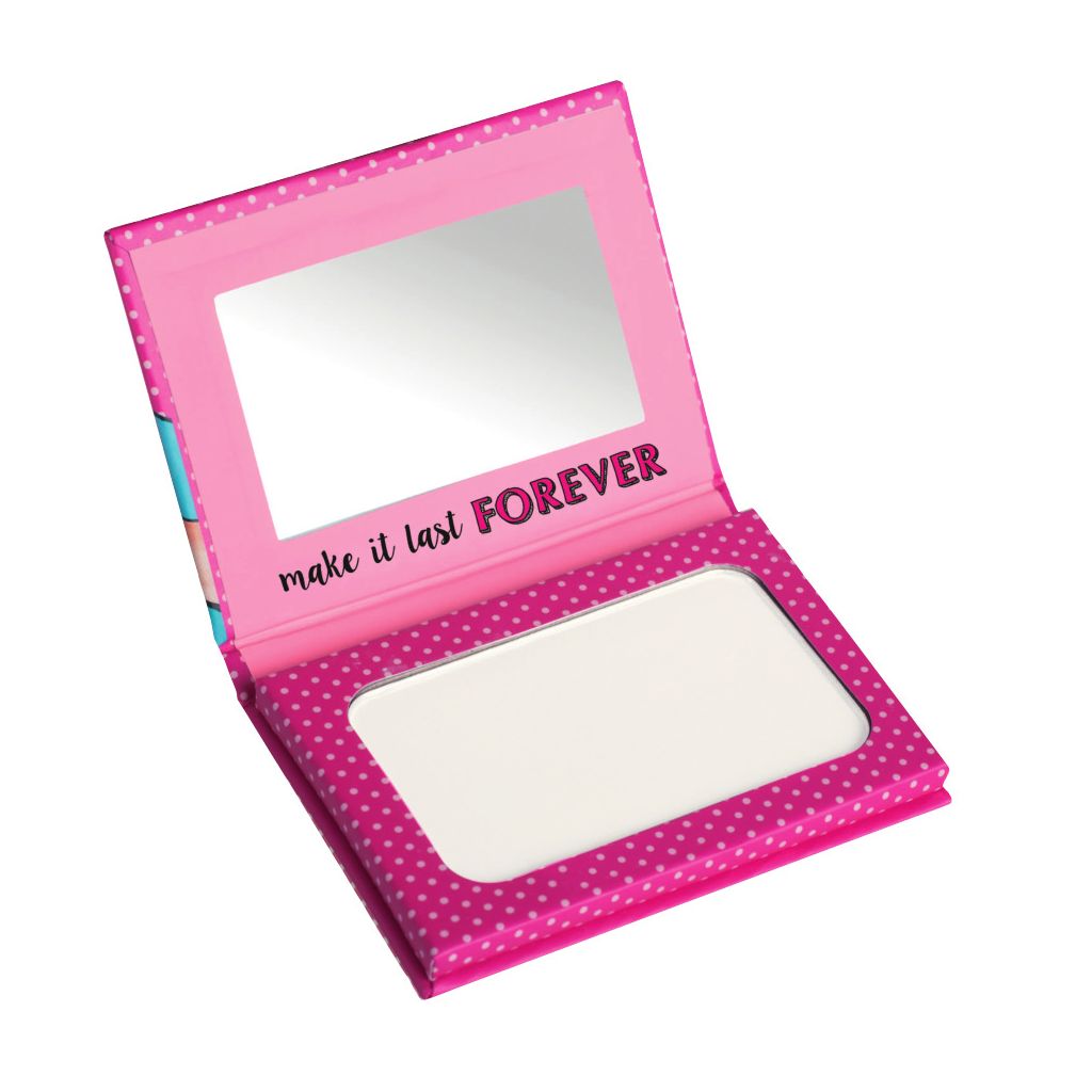 Misslyn Forever Mat Fixing Powder