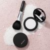 Artdeco No color setting powder 12 g