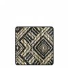 Artdeco Glow Bronzer 10g