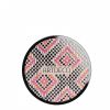 Artdeco bronzující pudr All Seasons Bronzing Powder