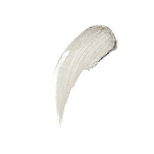 Max Factor oční stíny Excess Shimmer Eyeshadow 05 Crystal 7g