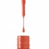 Artdeco lak na nehty Art Couture 661 Capri at Sunset 10 ml