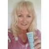 Rosalique 3 in 1 Anti-Redness Miracle Formula SPF50 30ml