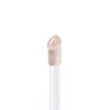 ARTDECO Glamour Gloss - 15 Frosted Sugar
