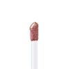 ARTDECO Glamour Gloss - 60 Raspberry Glow