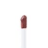 ARTDECO Glamour Gloss - 86 Breathless berry