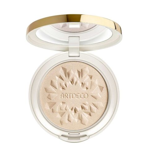 ARTDECO Glow Highlighting Powder - Refill
