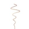 Artdeco Mineral Eye Styler 98A Mineral Reef Sand 0,4 g