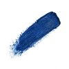 Artdeco řasenka Angel Eyes Azure 10 ml