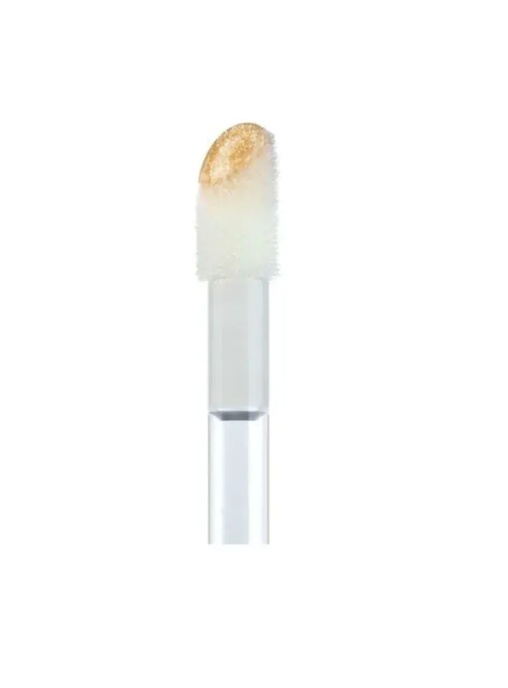 Artdeco Glam Shine Lip Gloss 03 Golden Lights