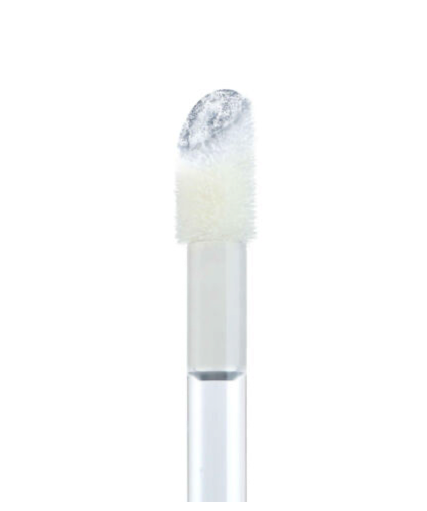 Artdeco Glam Shine Lip Gloss 01 Silver Lights
