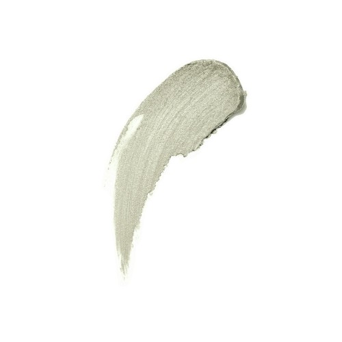 Max Factor oční stíny Excess Shimmer Eyeshadow 10 Pearl 7g