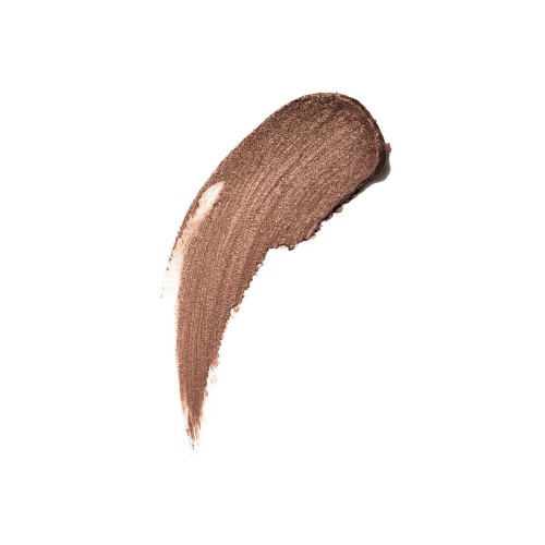 Max Factor oční stíny Excess Shimmer Eyeshadow 25 Bronze 7g
