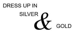 pastedGraphic.png