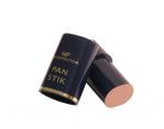 Max Factor Panstik 14 Cool Copper 9 g