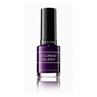 Revlon Colorstay Gel Envy Lak na nehty 450 High Roller 11,7 ml