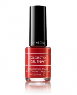 Revlon Colorstay Gel Envy Lak na nehty 625 Get Lucky 11,7 ml
