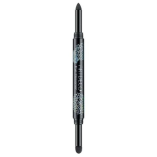 Artdeco aplikátor očních stínů Eye Designer