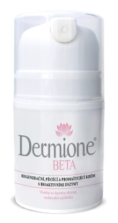 Dermione Beta