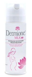Dermione Milk XXL