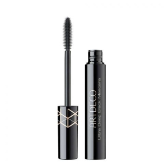 Artdeco řasenka Ultra Deep Mascara 8ml