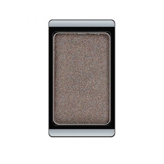 Artdeco oční stíny Eye Shadow Pearl 18 Pearly Light Misty Wood 0,8 g
