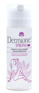 Dermione Strong XXL