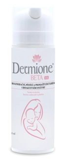 Dermione Beta XXL