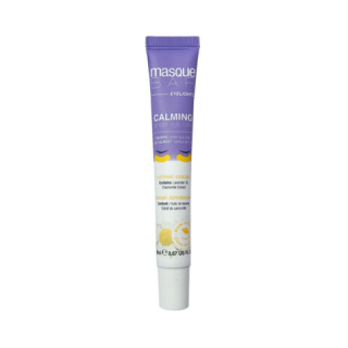 masqueBAR Calming Under-eye Roller with Chamomile